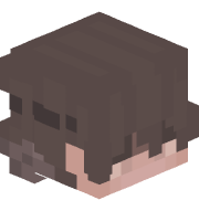 coova