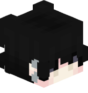 leapatapodria