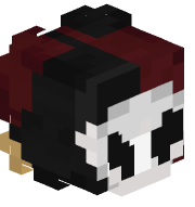 ONSV_2002