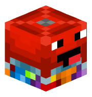 JellyBeanzCool