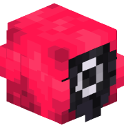 lf_UBqir_01_29