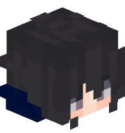 NikkiVoidTex