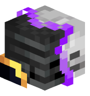 noneedxd