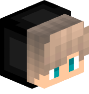 Upsup