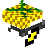 PineAckle