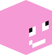 MrBarums