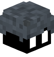 WordsDontHurt