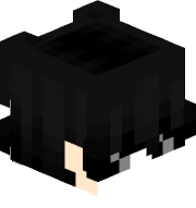 HuyyyDak