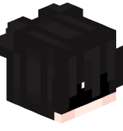 NEXODAN5