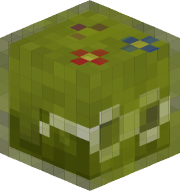 KingMossblock