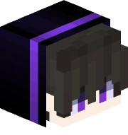 vishalxsuman