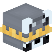 Agent00Devln