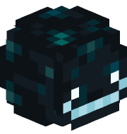 MrDinster