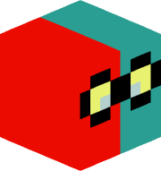 LedP