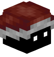 Helixsz