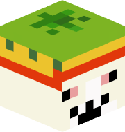 Kilihito