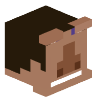 DownsyndromeDog1