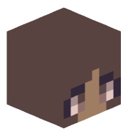 abake286