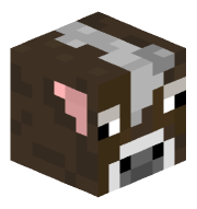 Furydeath