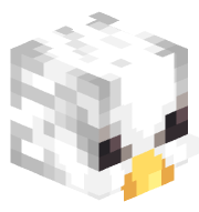 l_antagoniste22