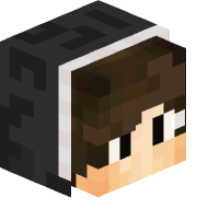 mekercs