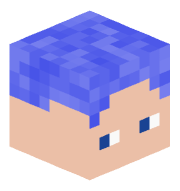 Claas_Plays
