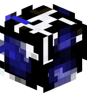 vurfire