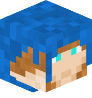 justgixy