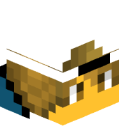 GamerJoe432