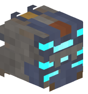 neamtu