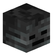 cool_pineapple5