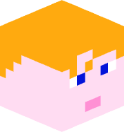 gingerhippolord