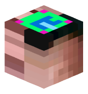 jumzye