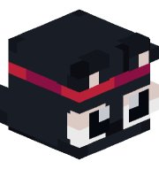 devixddddf