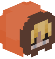 sefawier