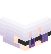 Sh4kespe4re