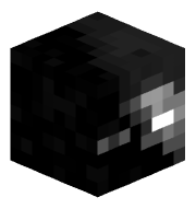 BlackThonder_Jr