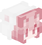 PolskaCatGirl