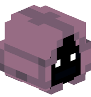 Wikr0e