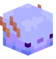 JonSLO