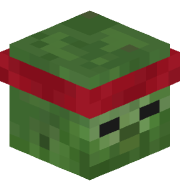 woowoo_Man69