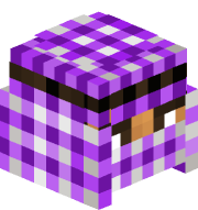 Cynt
