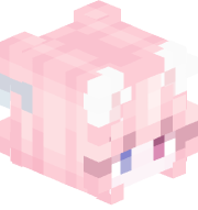 KittyMegan