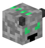 Neon_The_Dragon