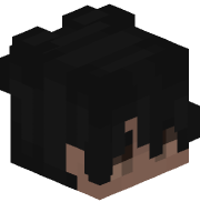 ItsDemonicOP