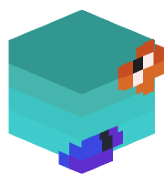 WispyK_