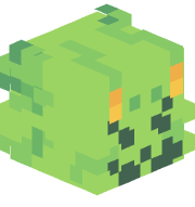 Eclipsxe_Solar