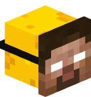 Cheeseman9266
