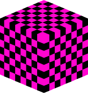 corrupted_jar