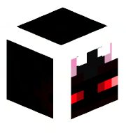 Aspect404_